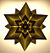 Feature star.jpg