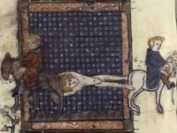 Hippolytus martyrdom.jpg