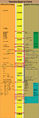 Thumbnail for version as of 17:23, 25 February 2014
