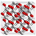 Thumbnail for version as of 23:49, 30 December 2015