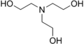 1024px-Triethanolamine.png