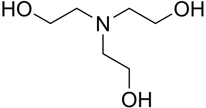 File:1024px-Triethanolamine.png
