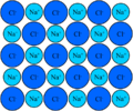 Thumbnail for version as of 05:59, 26 November 2017