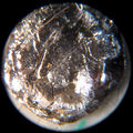 Thumbnail for version as of 00:58, 14 October 2014