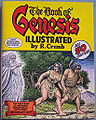 Thumbnail for version as of 09:32, 15 December 2009