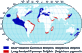 Thumbnail for version as of 01:02, 8 February 2016