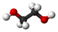 Ethylene-glycol-3D-balls.png