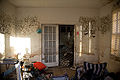 Thumbnail for version as of 03:41, 4 March 2009