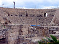 Thumbnail for version as of 23:54, 22 November 2008