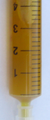 Thumbnail for version as of 23:59, 8 May 2013