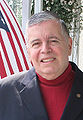 Thumbnail for version as of 15:16, 6 June 2009