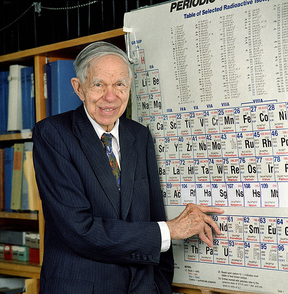 File:Glenn T. Seaborg.jpg