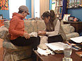 Thumbnail for version as of 20:32, 27 February 2010