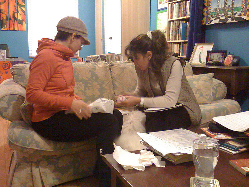 File:Nursehome.jpg