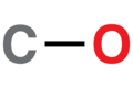 Carbon.png