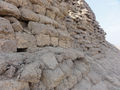 Thumbnail for version as of 11:24, 28 August 2013