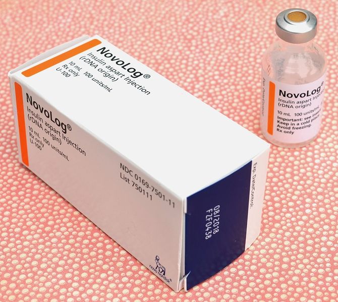 File:Insulin.jpg