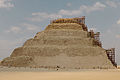 Thumbnail for version as of 06:25, 28 January 2013