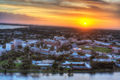 Thumbnail for version as of 05:33, 25 May 2014
