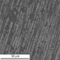 Thumbnail for version as of 07:25, 14 May 2010