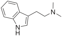DMT.png