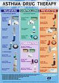 Thumbnail for version as of 04:58, 9 December 2010