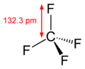 Thumbnail for version as of 01:44, 14 January 2016