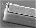 Thumbnail for version as of 19:34, 22 March 2009