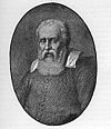 Galileo Galilei.jpg