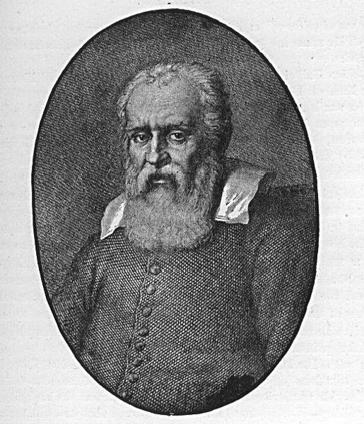 File:Galileo Galilei.jpg