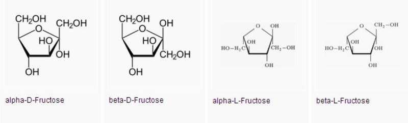 File:Isomers.jpg