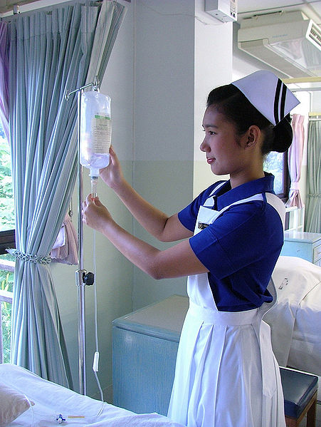 File:Nurse.jpg