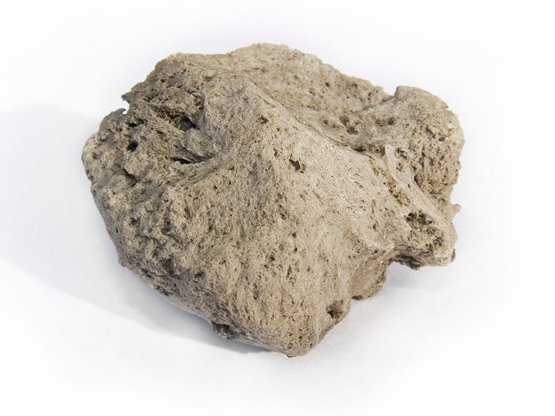 File:Pumice.jpg