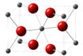 Titaniumdioxide unit cell.png