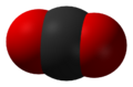 Carbon-dioxide-3D.png