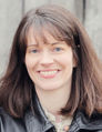 Thumbnail for version as of 04:42, 27 October 2013