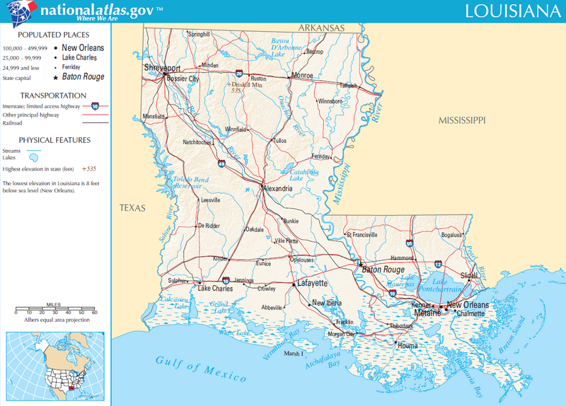 File:Louisiana map.png