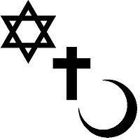 ReligiousSymbols.JPG