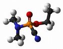 Tabun chemical formula.jpg