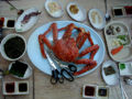 Thumbnail for version as of 02:47, 25 November 2007