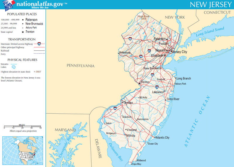 File:New Jersey map.png