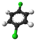Para-dichlorobenzene.png