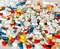 Thumbnail for version as of 02:29, 18 March 2013