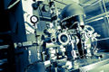 Thumbnail for version as of 07:40, 20 May 2013