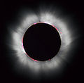 Thumbnail for version as of 02:40, 19 April 2010