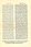 390px-Textus Receptus Erasmo.jpg