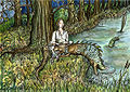 Thumbnail for version as of 22:52, 11 November 2009