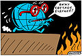 Thumbnail for version as of 18:44, 21 November 2009