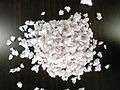 Thumbnail for version as of 09:10, 16 December 2009