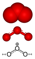Ozone.png